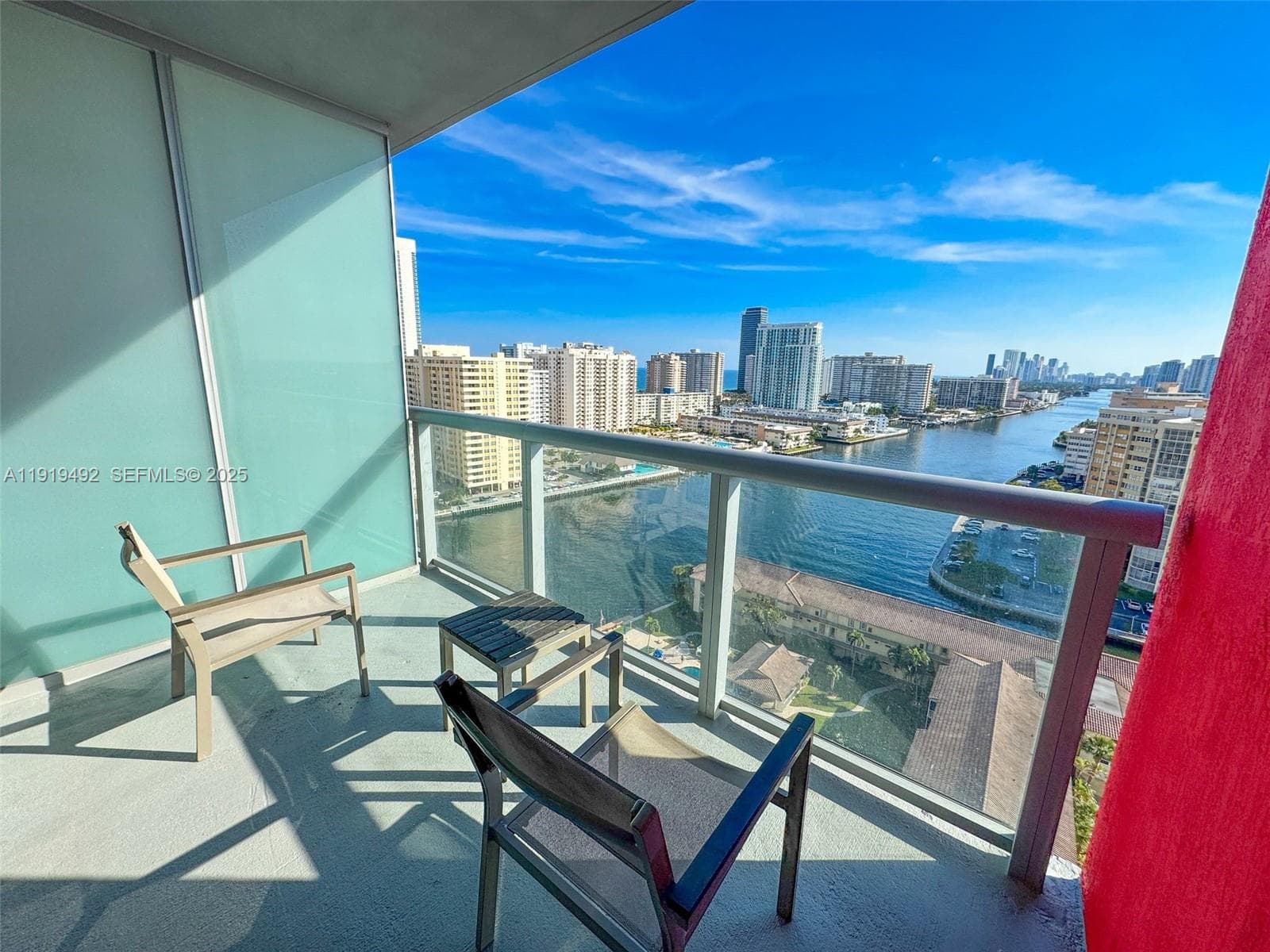2602 E Hallandale Beach Blvd R1807 photo 14