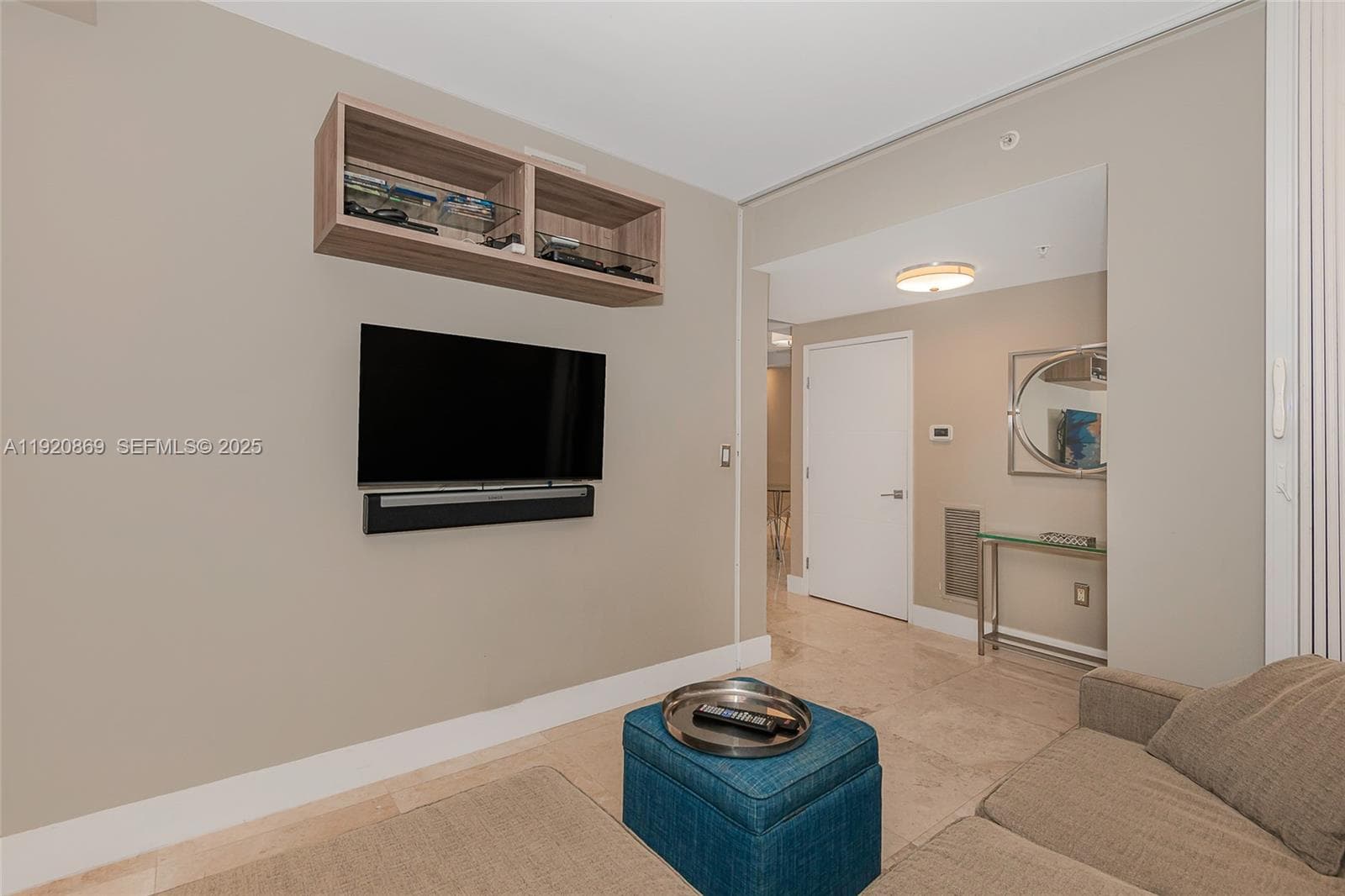 17555 E Atlantic Blvd 1005 photo 23