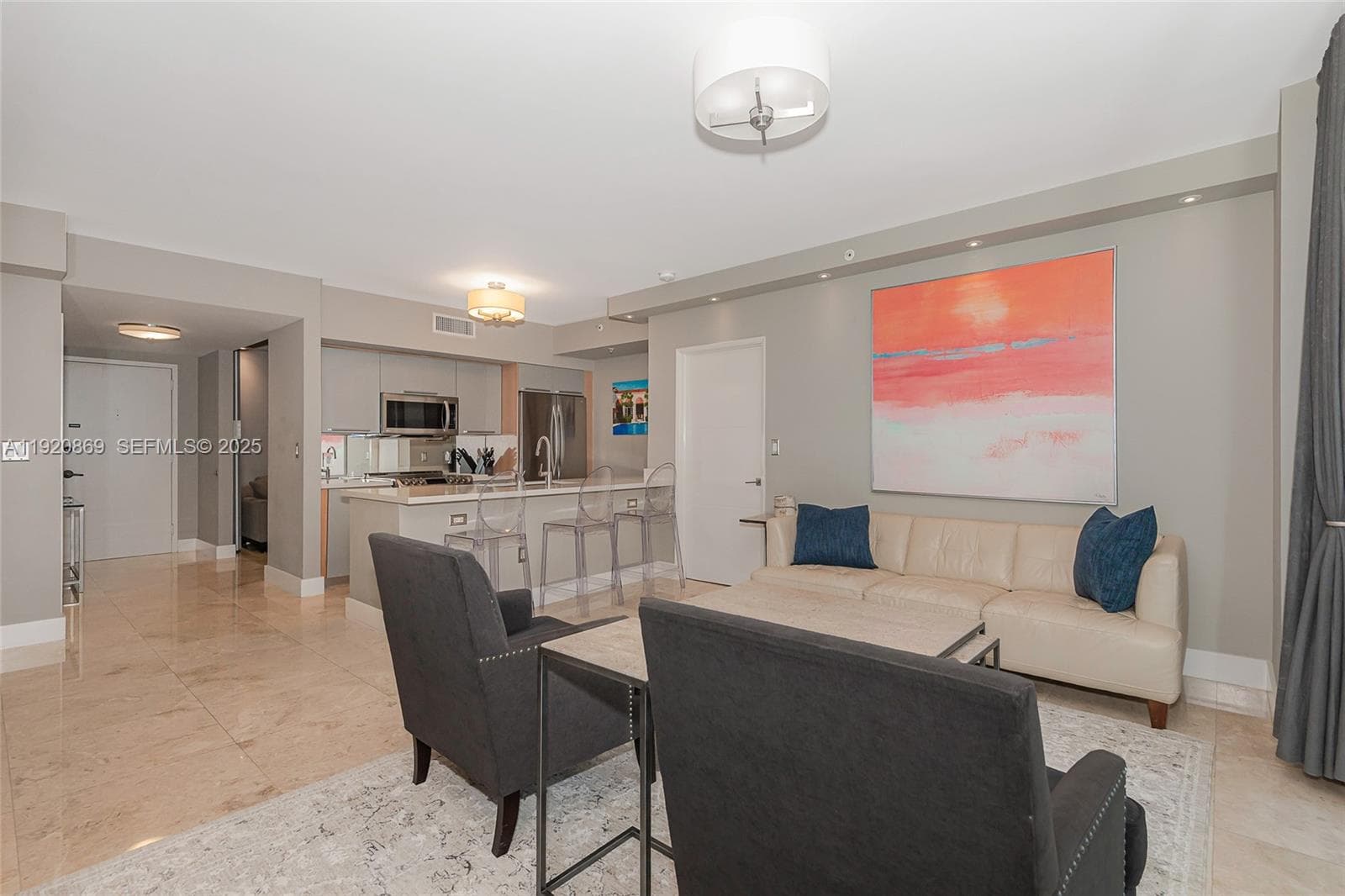 17555 E Atlantic Blvd 1005 photo 13