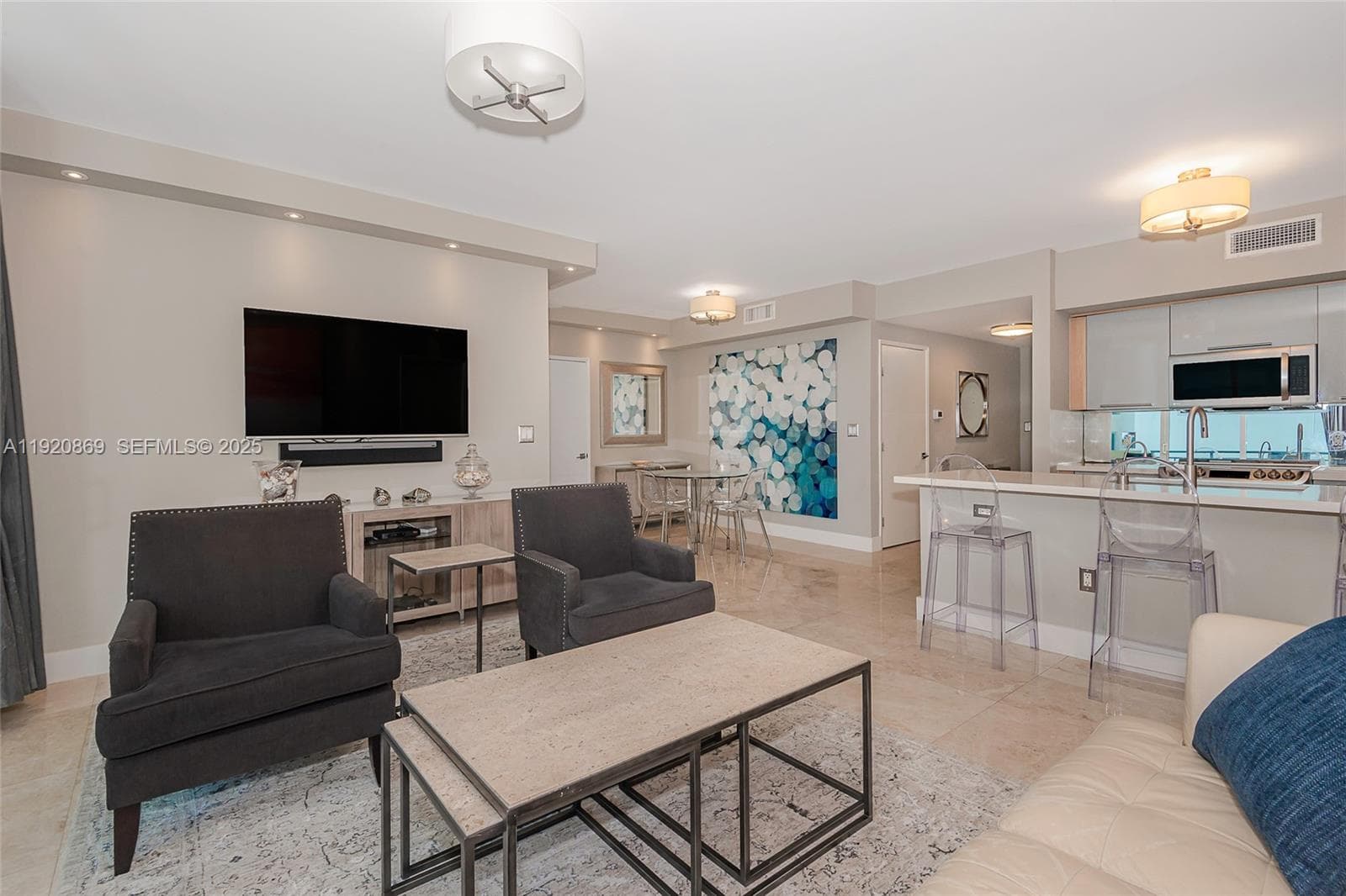 17555 E Atlantic Blvd 1005 photo 12