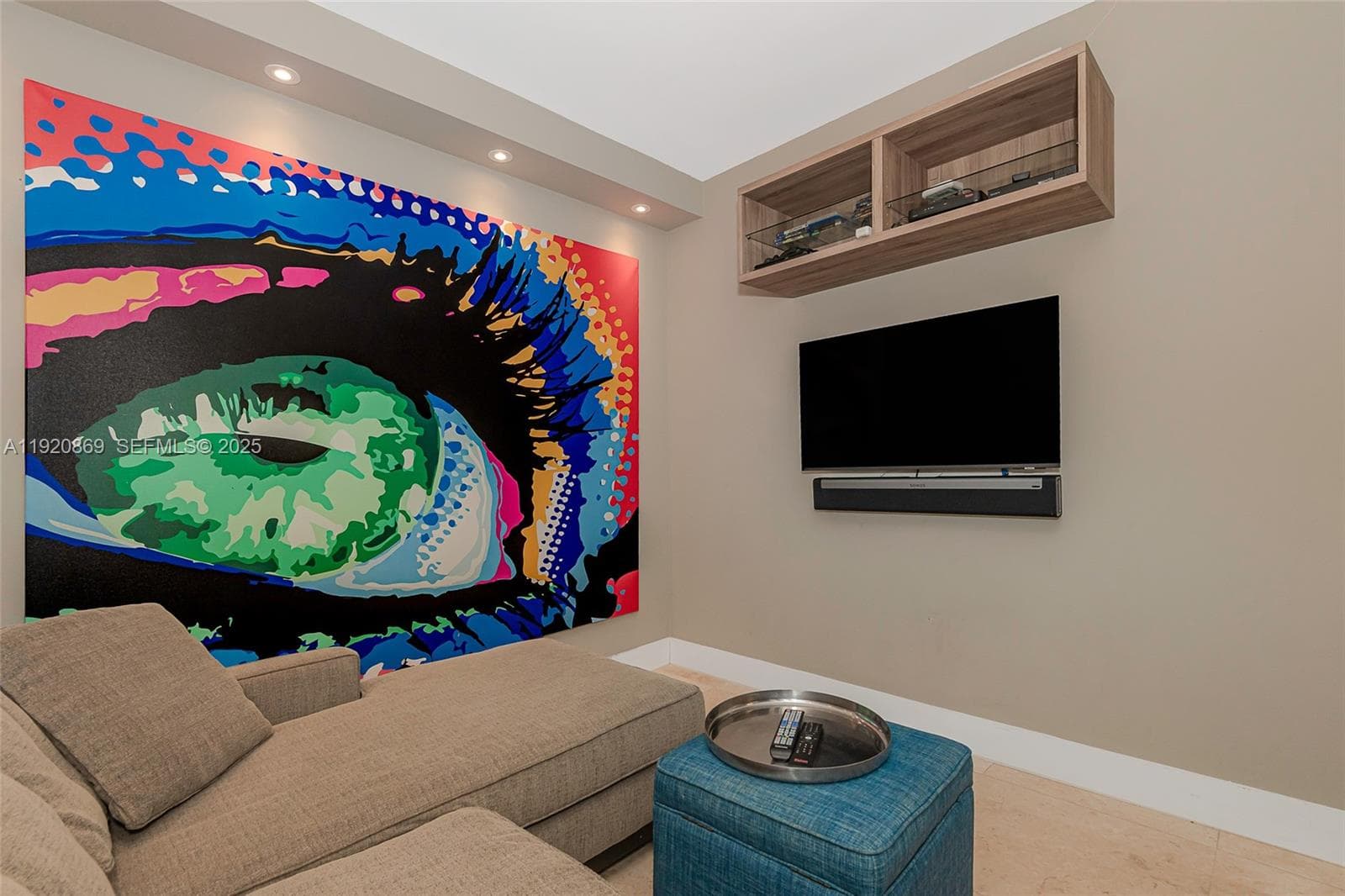 17555 E Atlantic Blvd 1005 photo 22