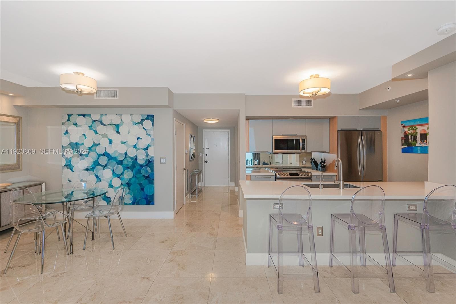 17555 E Atlantic Blvd 1005 photo 20