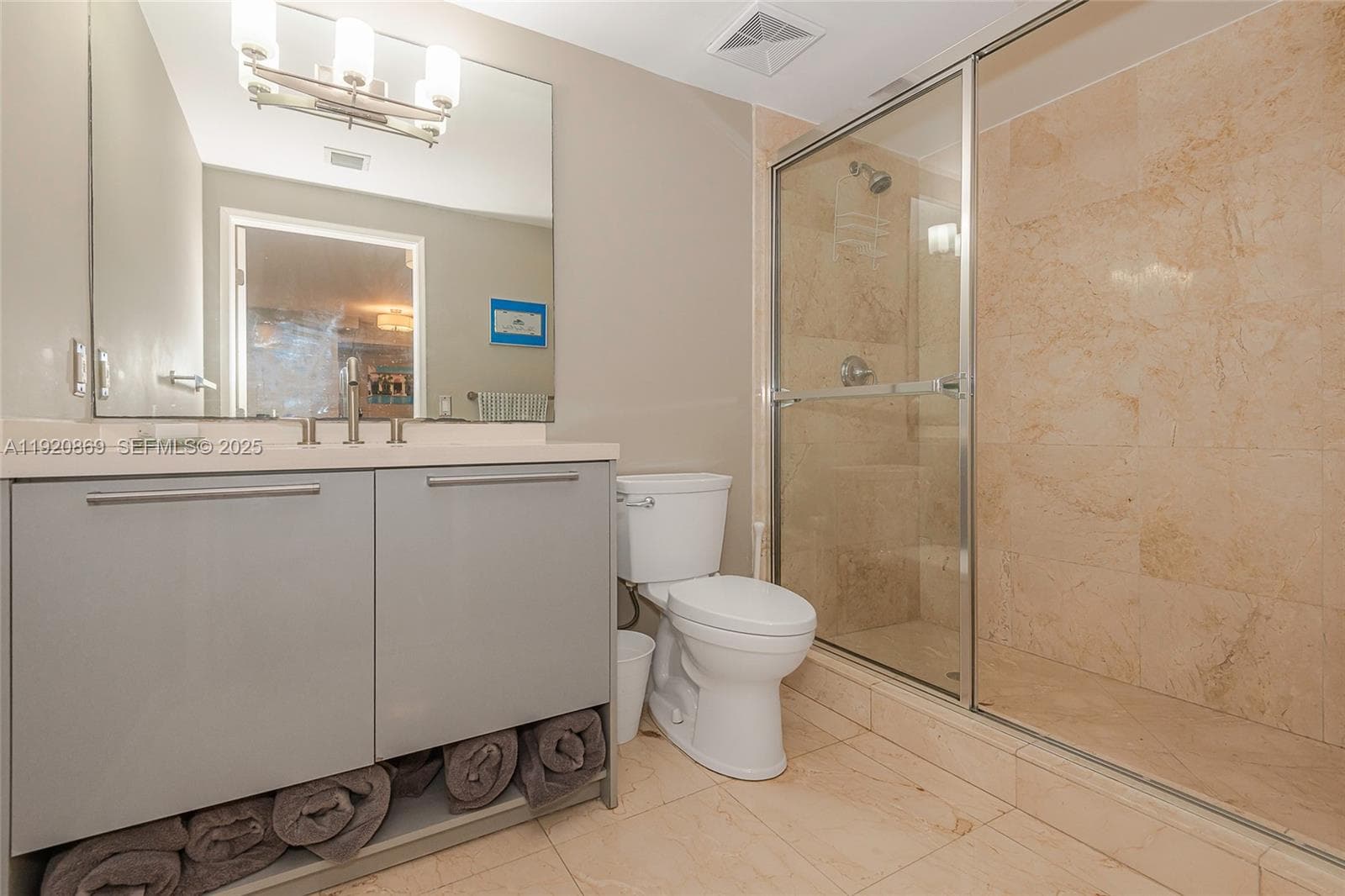 17555 E Atlantic Blvd 1005 photo 25