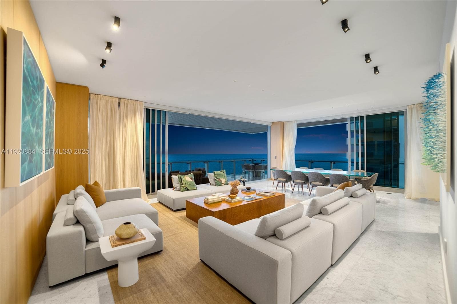 5775 Collins Ave 2