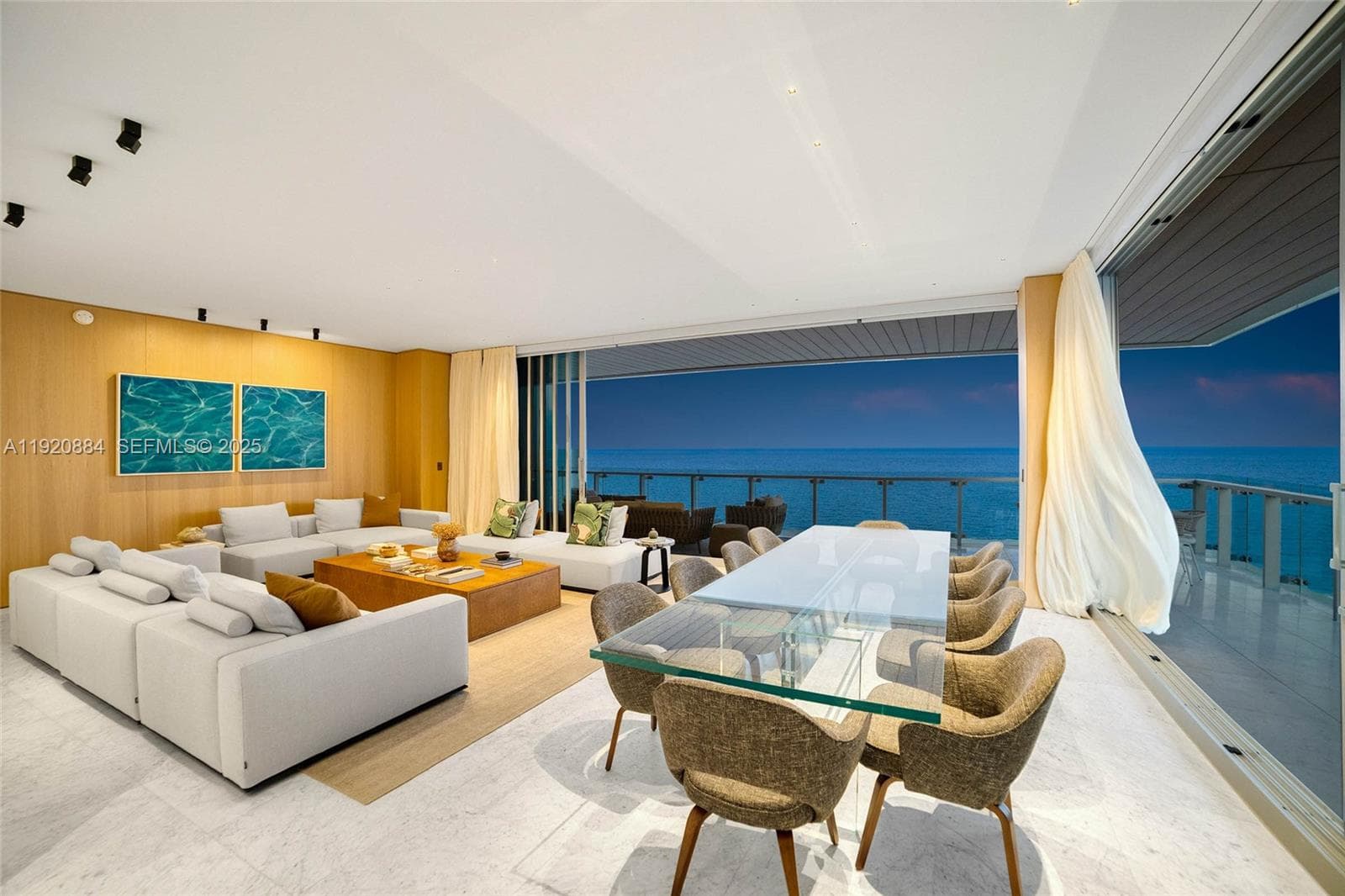 5775 Collins Ave 3