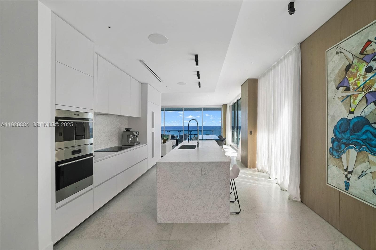 5775 Collins Ave 1501 photo 20