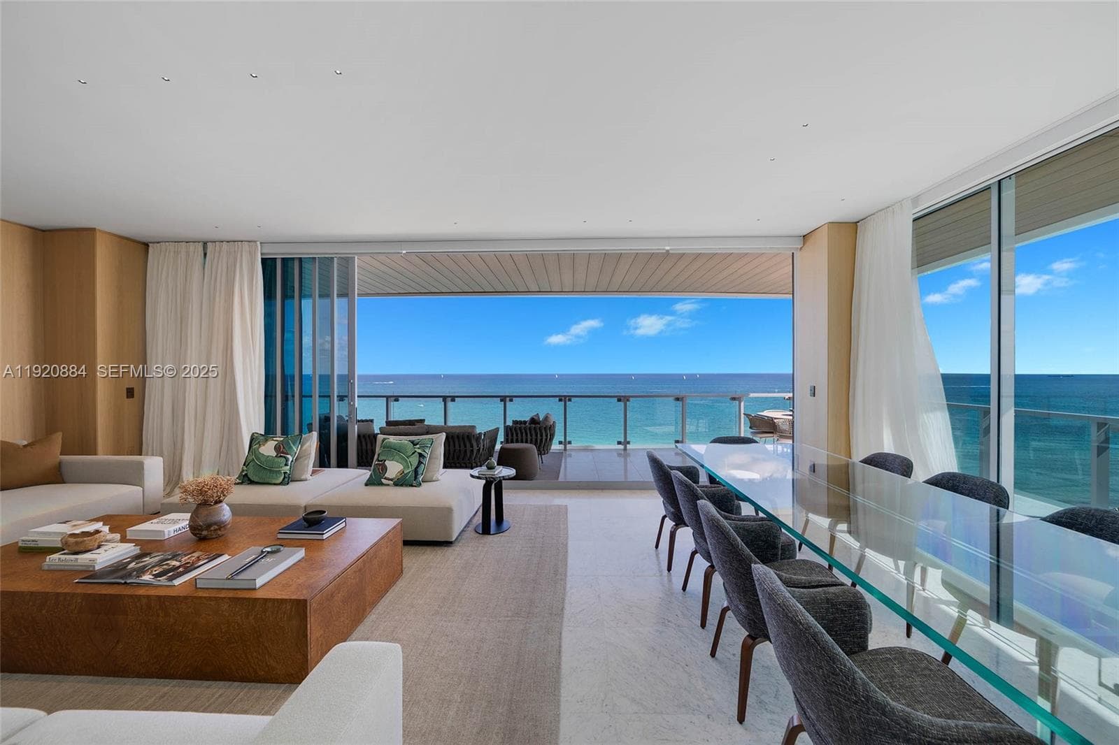 5775 Collins Ave 1501 photo 10