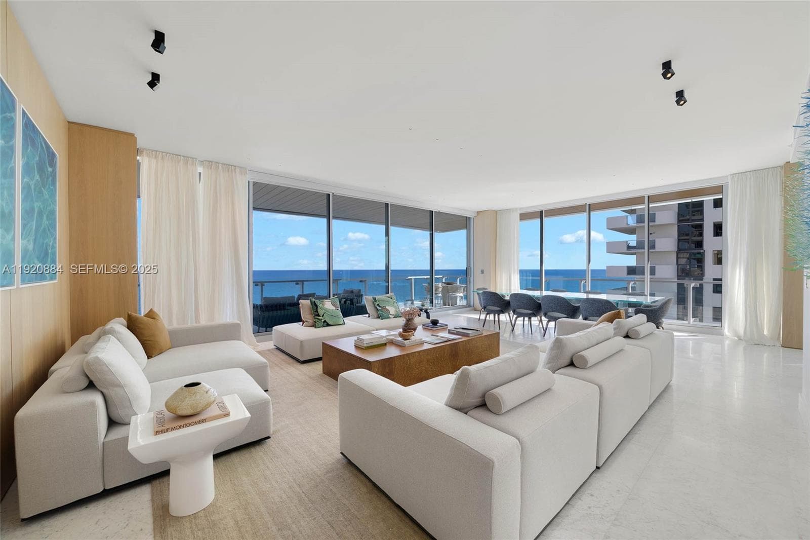 5775 Collins Ave 1501 photo 11