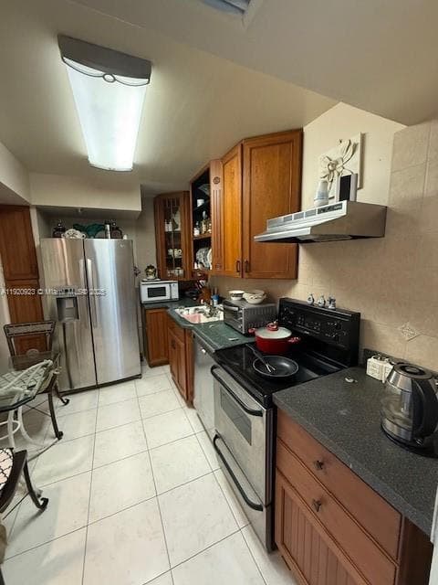 20505 E Country Club Dr 1036 photo 6