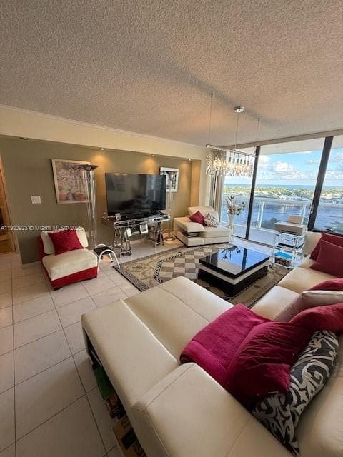 20505 E Country Club Dr 1036 photo 13