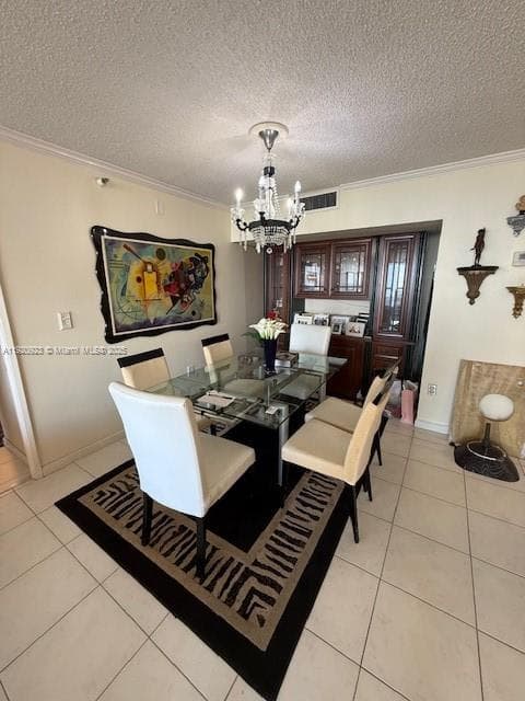 20505 E Country Club Dr 1036 photo 12