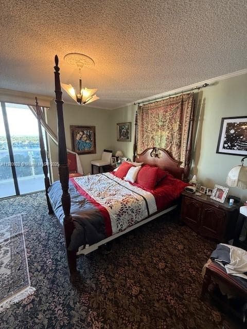 20505 E Country Club Dr 1036 photo 22