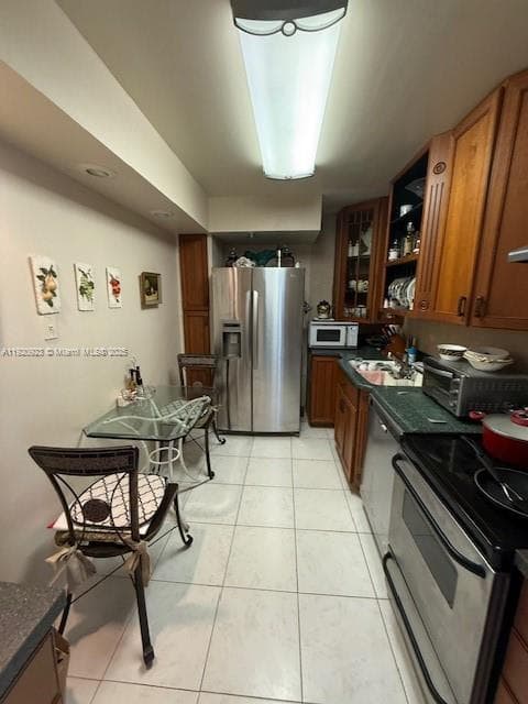 20505 E Country Club Dr 1036 photo 3