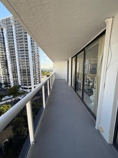 20505 E Country Club Dr 1036 photo 10
