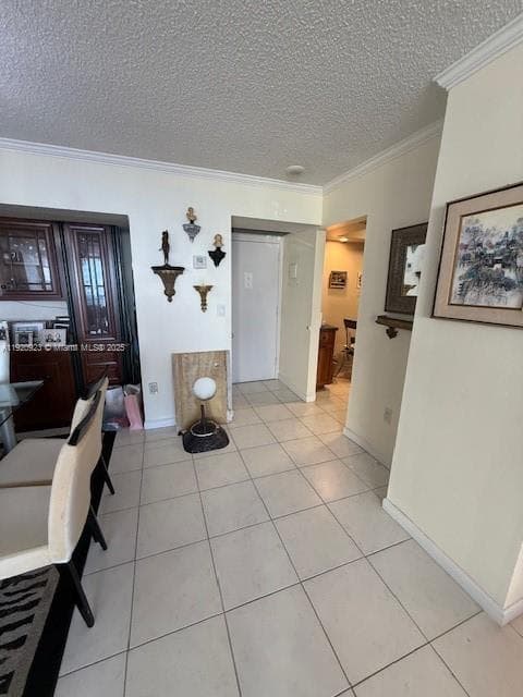 20505 E Country Club Dr 1036 photo 11