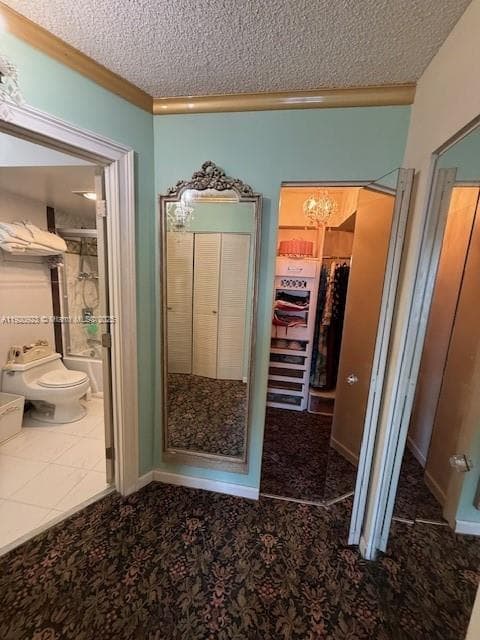 20505 E Country Club Dr 1036 photo 19