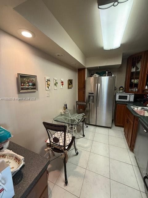 20505 E Country Club Dr 1036 photo 4