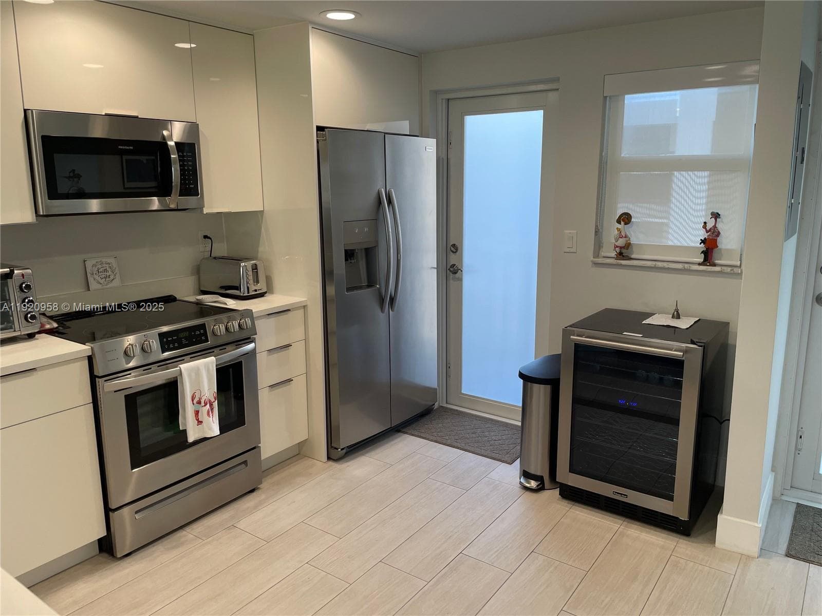 750 Ocean Blvd 702 photo 13