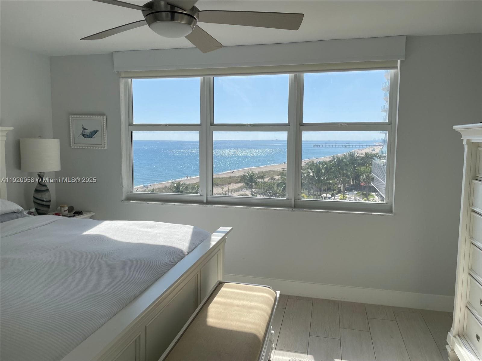 750 Ocean Blvd 702 photo 17
