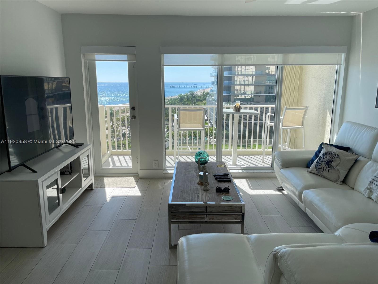 750 Ocean Blvd 5