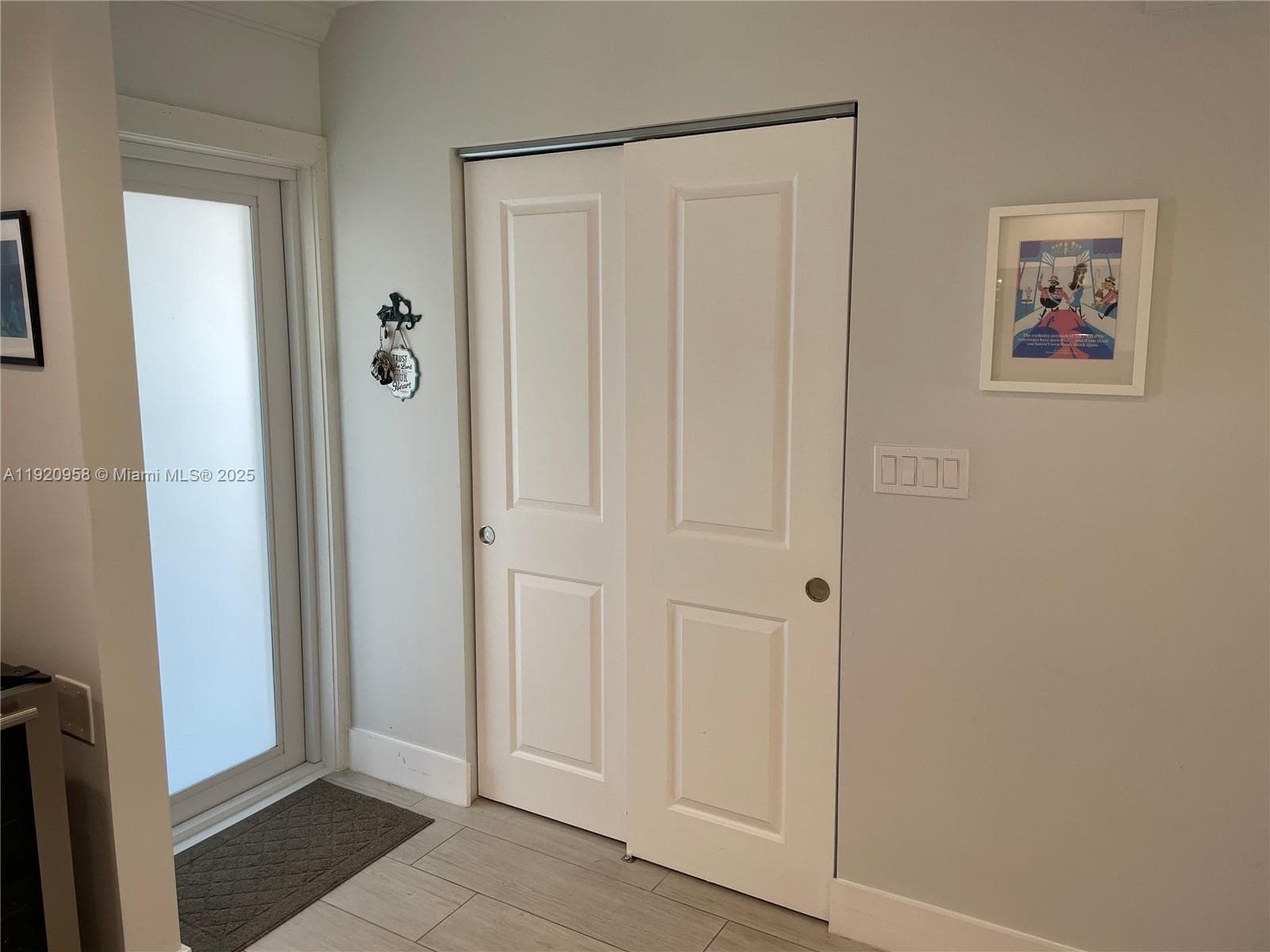 750 Ocean Blvd 702 photo 9