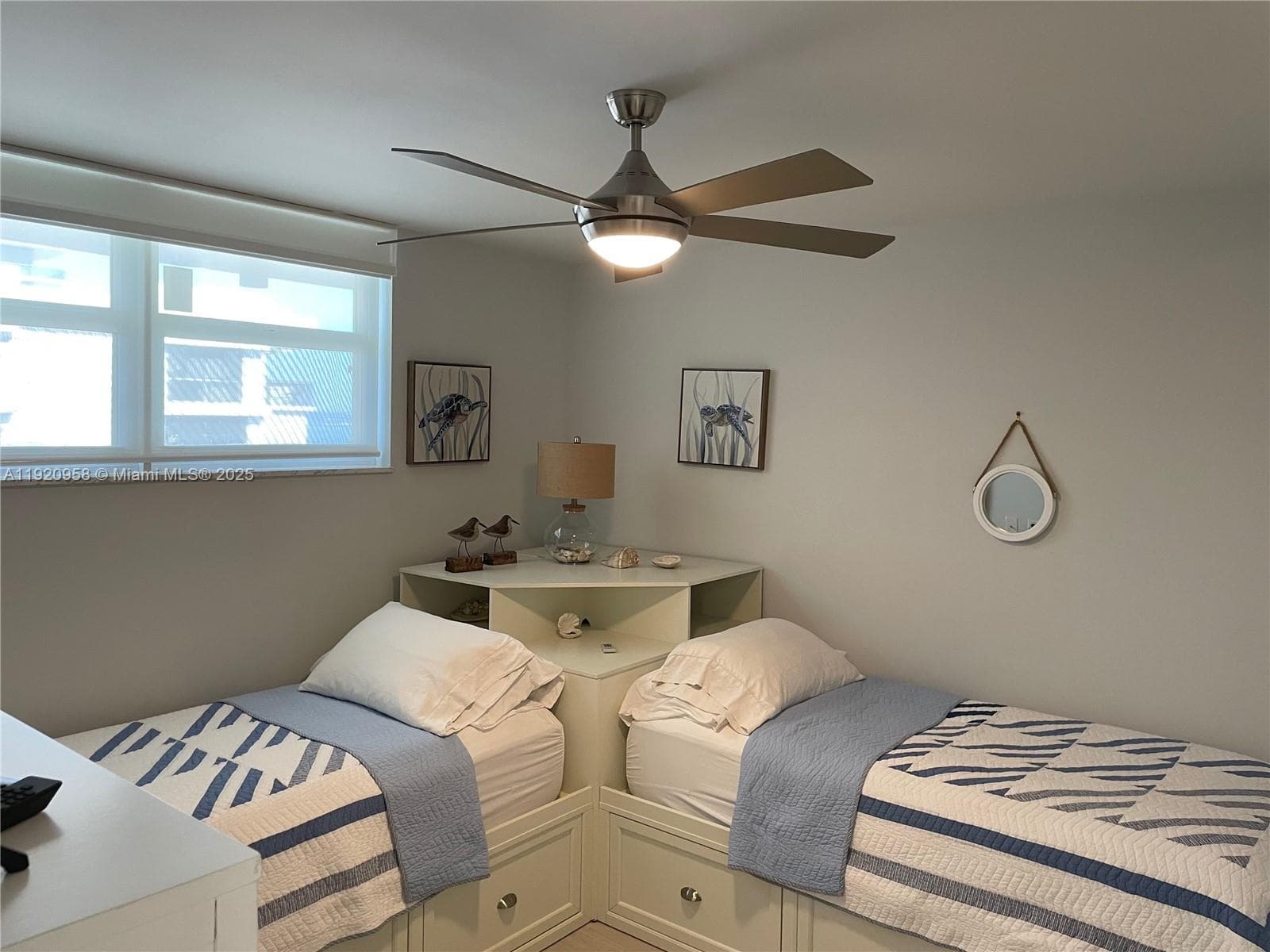 750 Ocean Blvd 702 photo 24