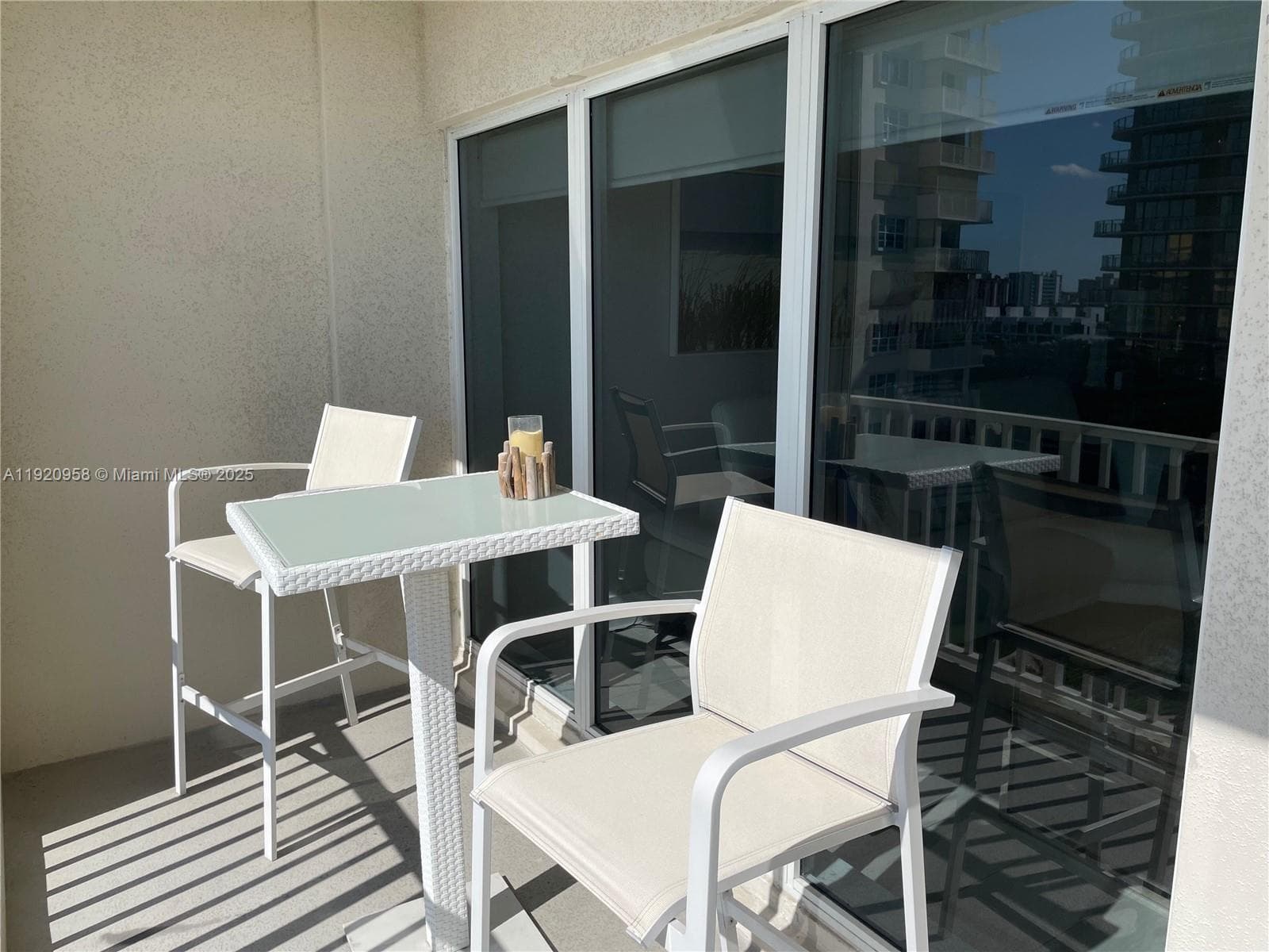 750 Ocean Blvd 702 photo 15