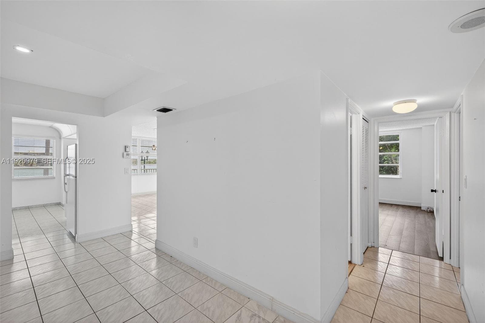 2851 NE 183rd St 216E photo 6