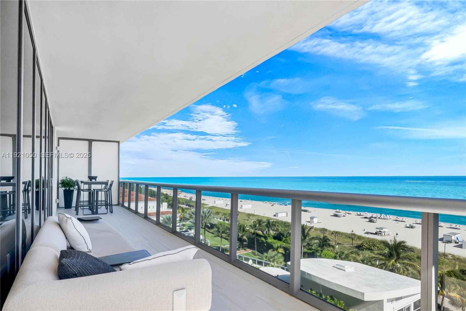 5875 Collins Ave 2