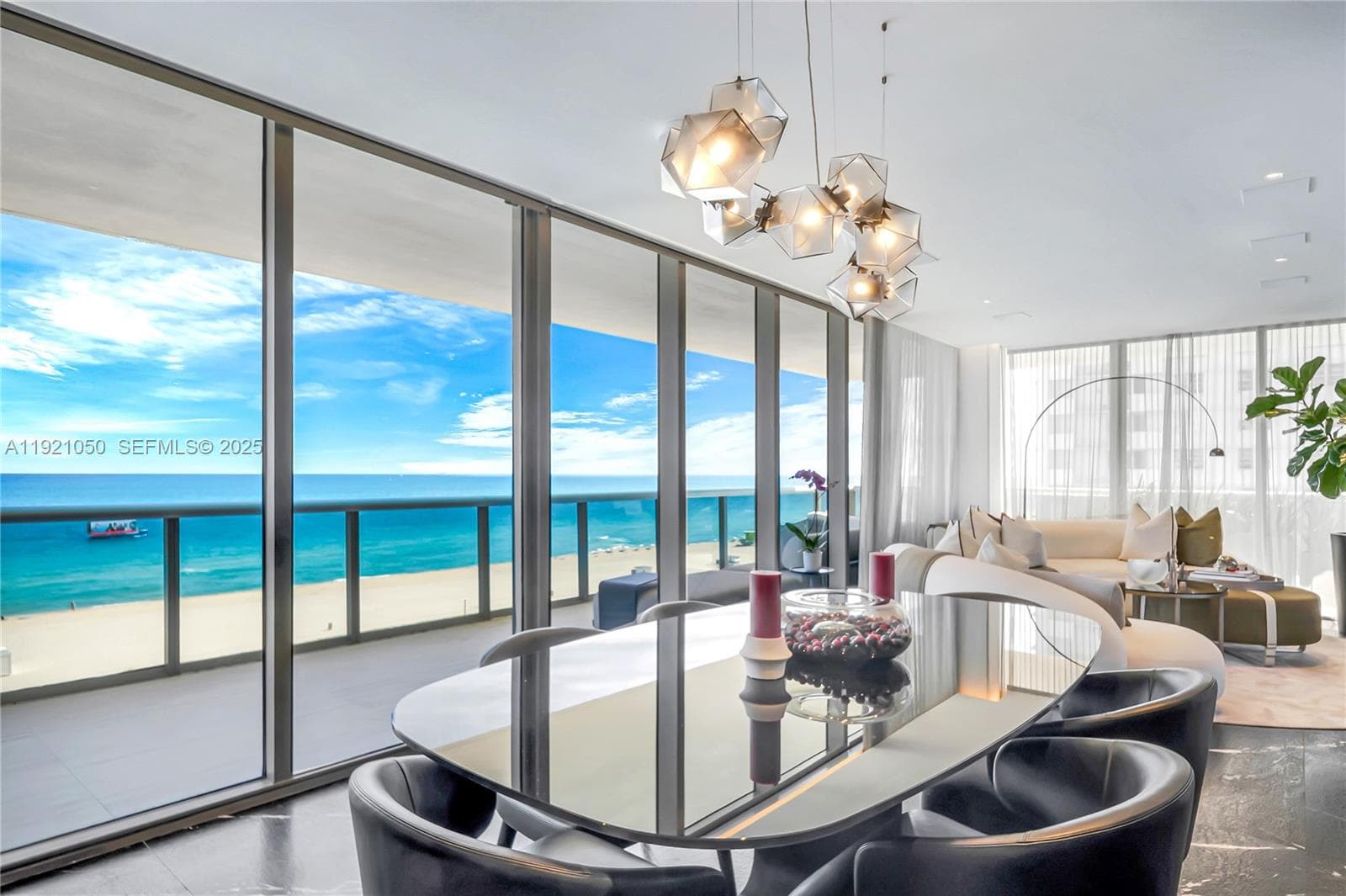 5875 Collins Ave 3