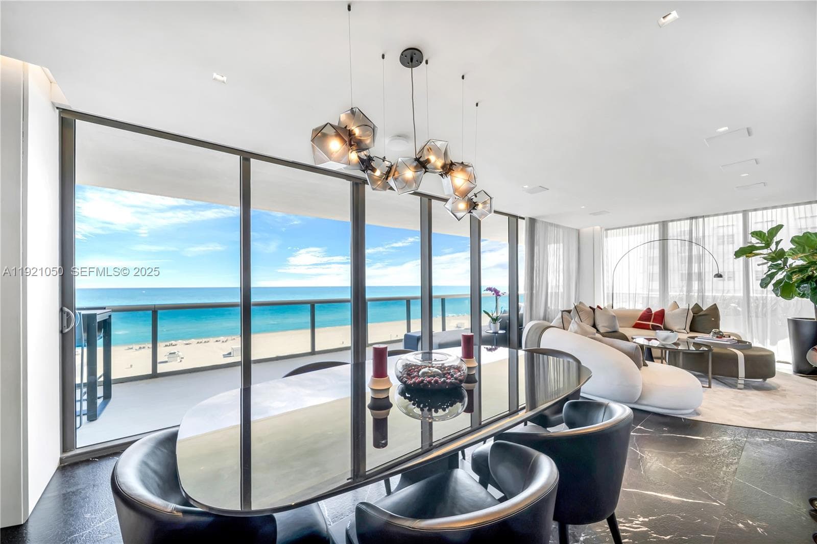5875 Collins Ave 5