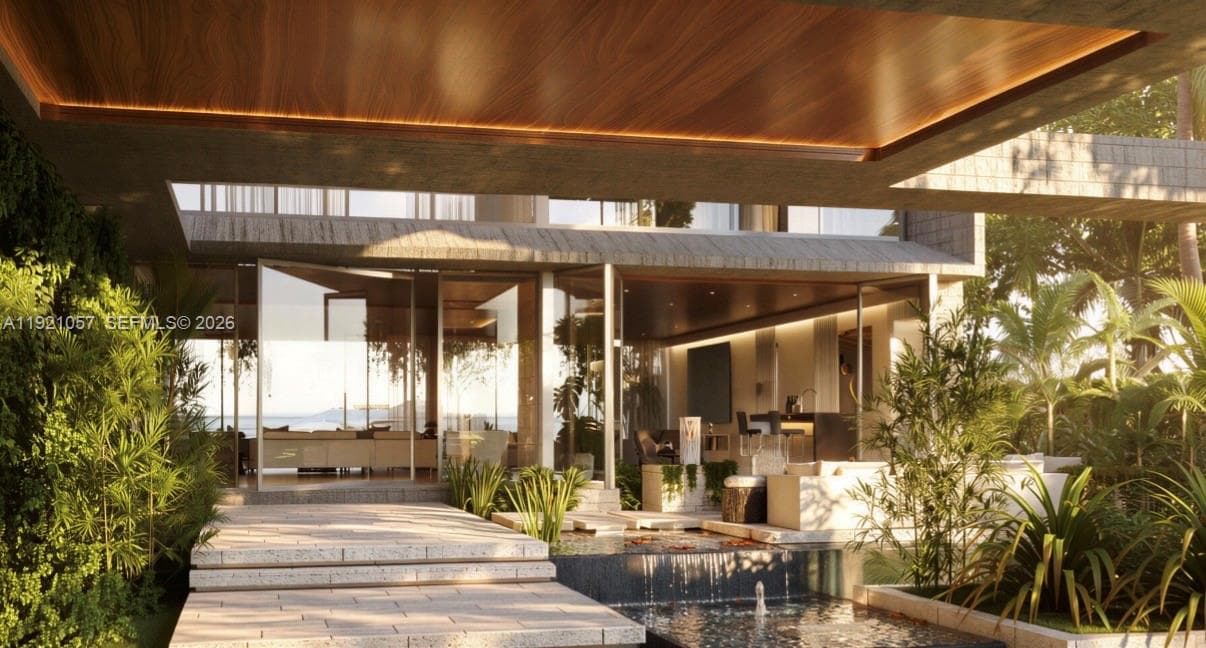 360 Hibiscus Drive 2