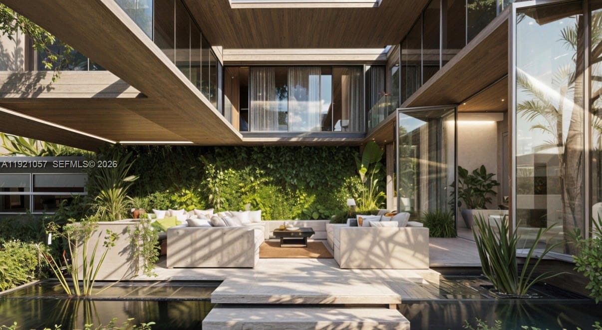 360 Hibiscus Drive 3