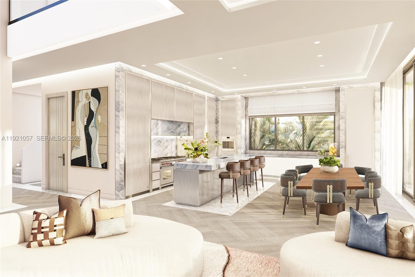 360 Hibiscus Drive 5
