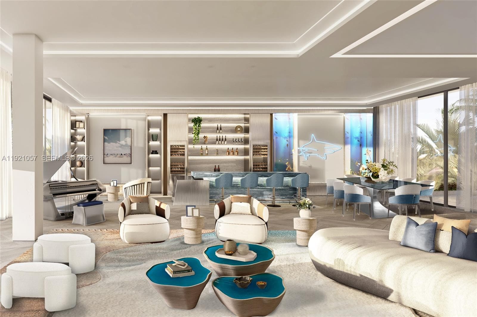 360 Hibiscus Drive 4