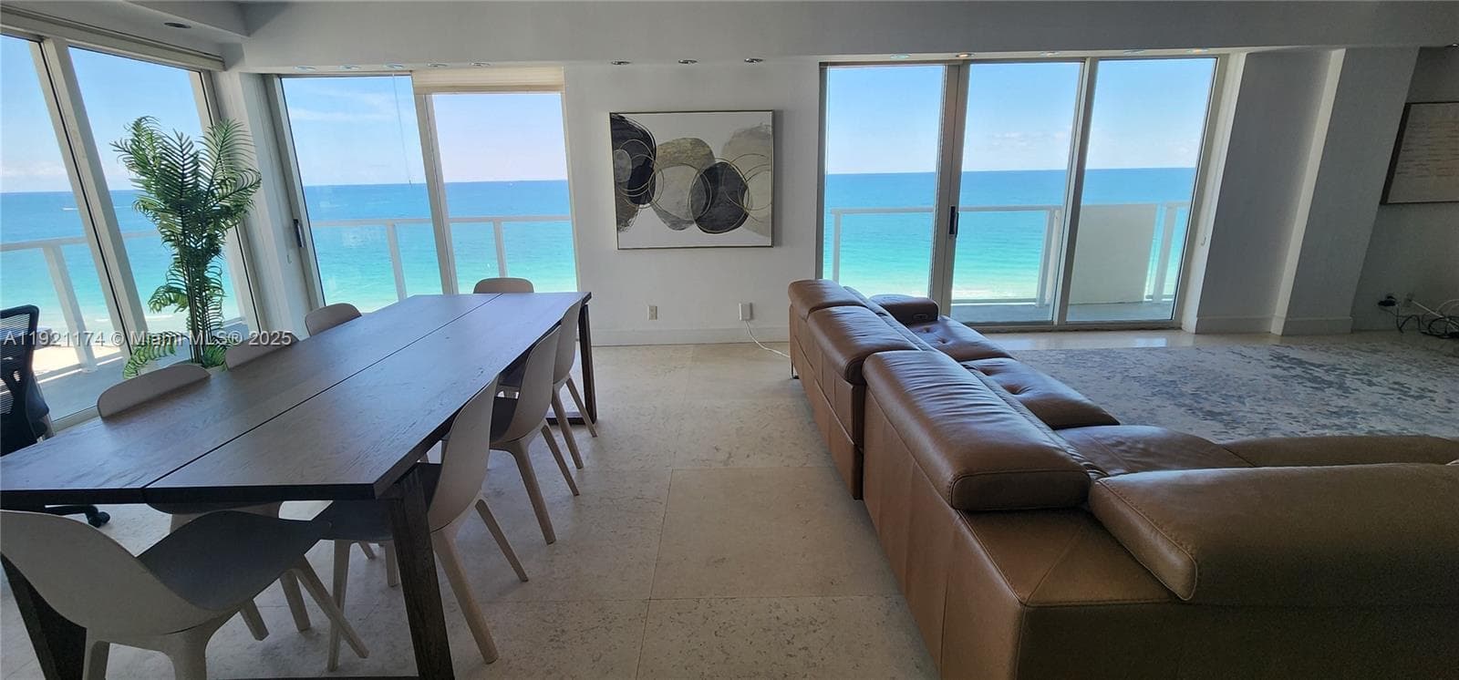 9499 Collins Avenue PH-02 photo 16