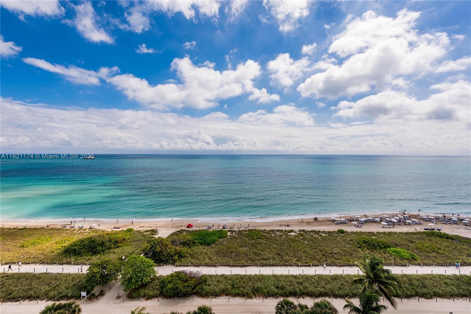 9499 Collins Avenue PH-02 photo 1