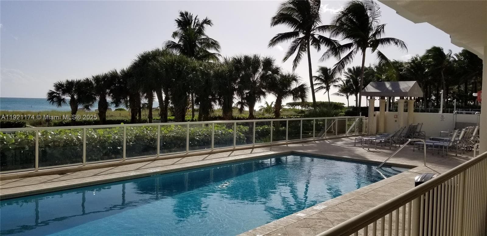 9499 Collins Avenue PH-02 photo 8