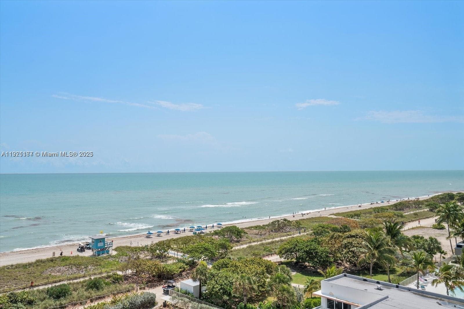 9341 SE Collins Ave 303 photo 21