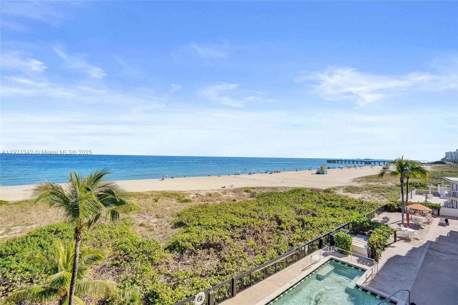 510 Ocean Blvd 308 photo 13