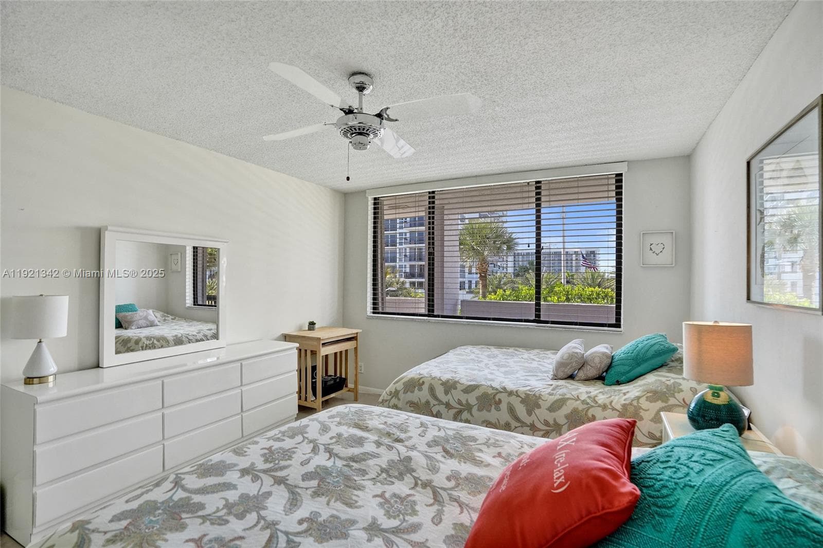 510 Ocean Blvd 308 photo 17