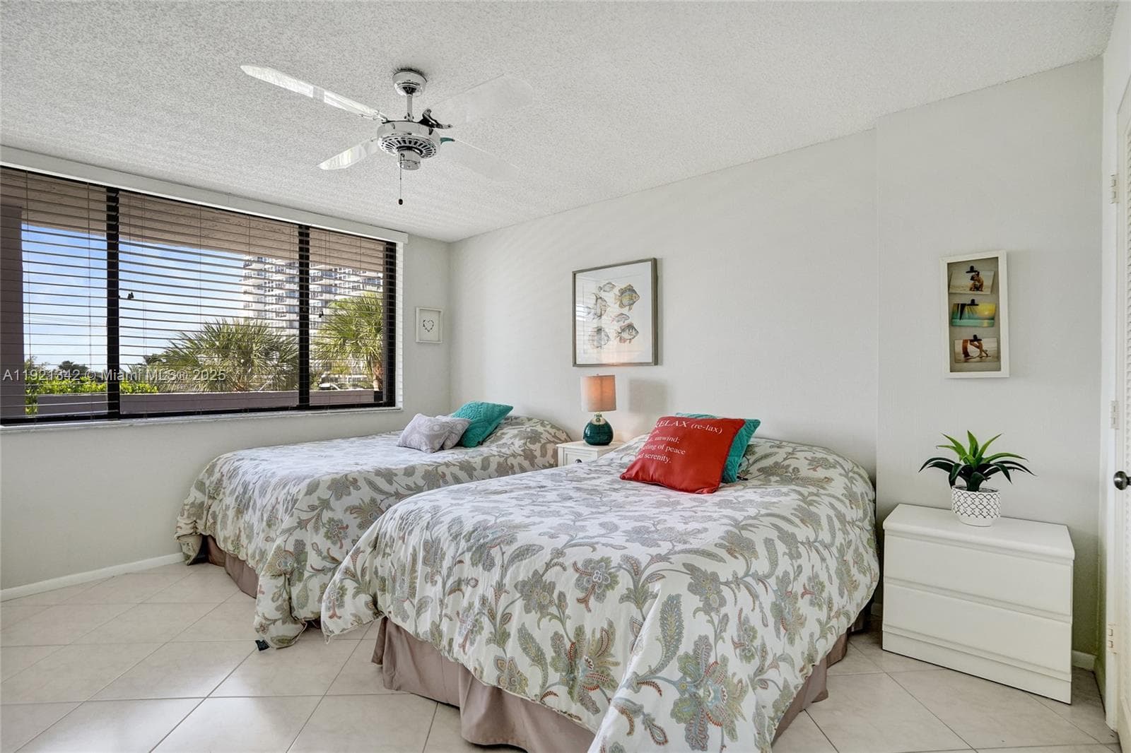 510 Ocean Blvd 308 photo 16