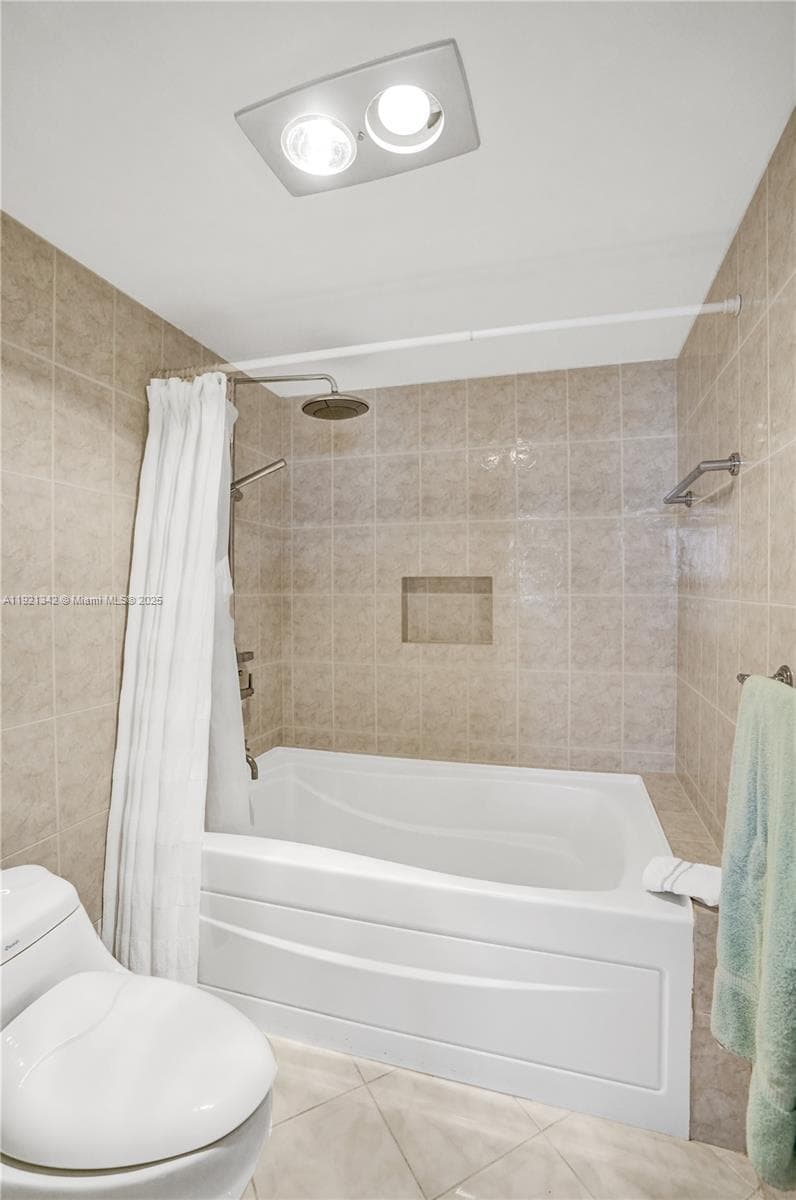 510 Ocean Blvd 308 photo 12