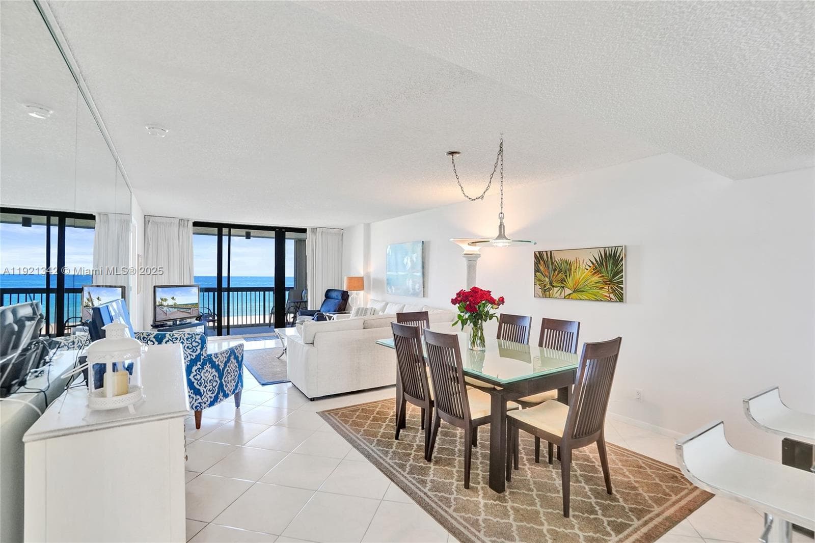 510 Ocean Blvd 308 photo 7