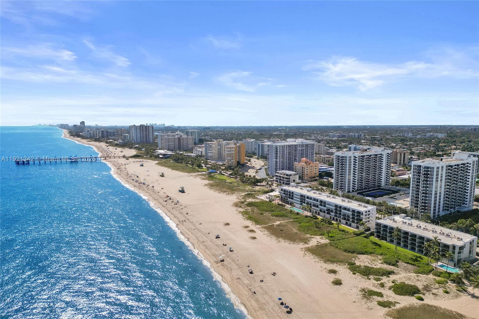 510 Ocean Blvd 1