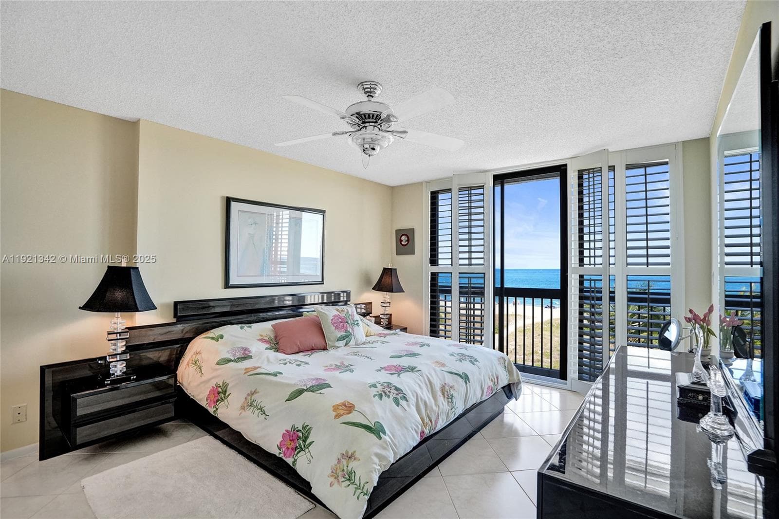 510 Ocean Blvd 308 photo 9