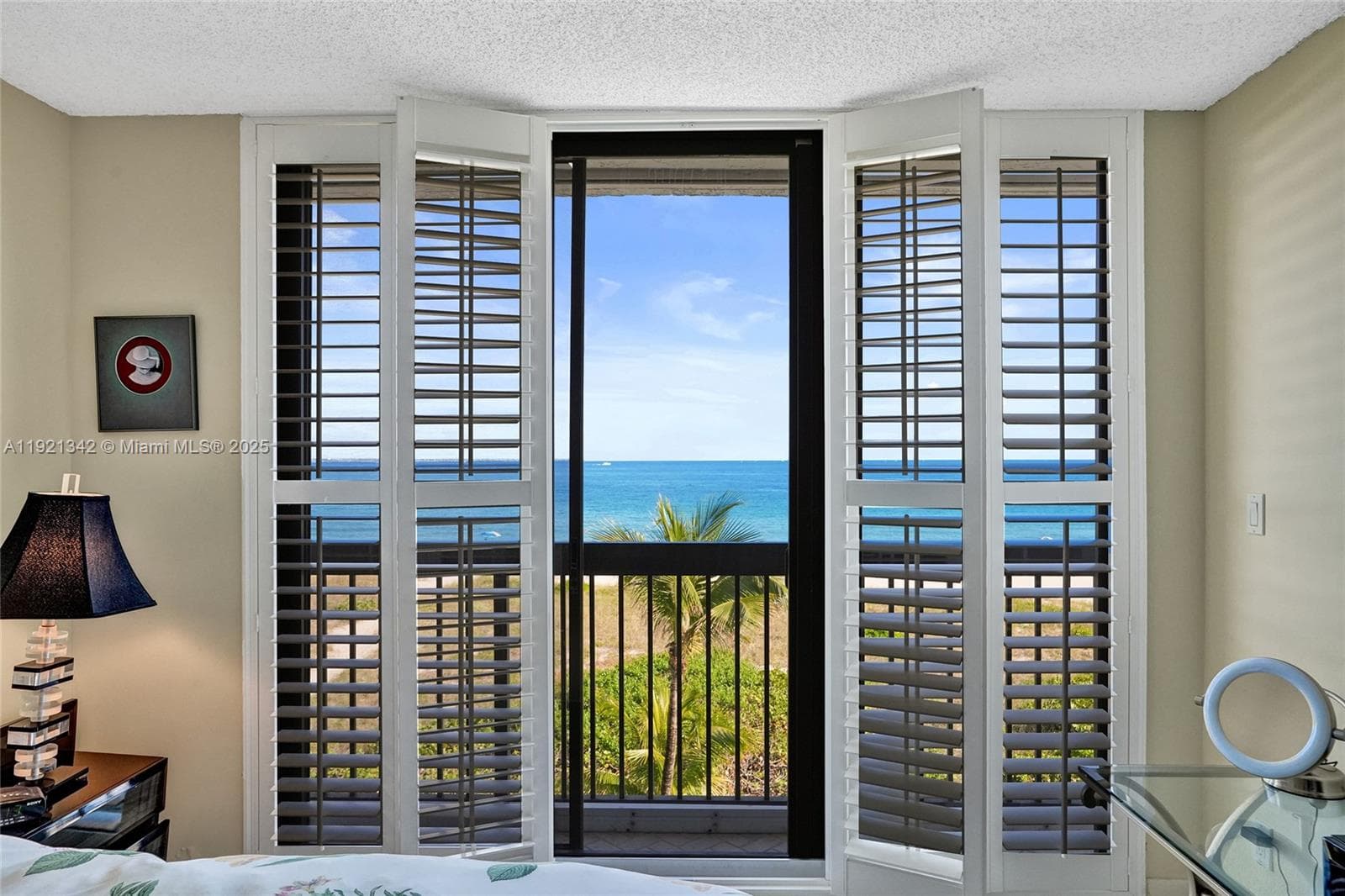 510 Ocean Blvd 308 photo 10