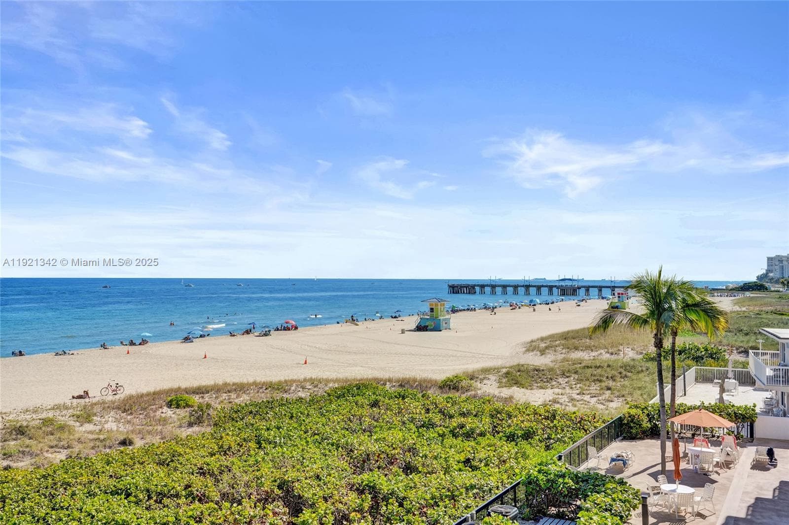 510 Ocean Blvd 308 photo 14