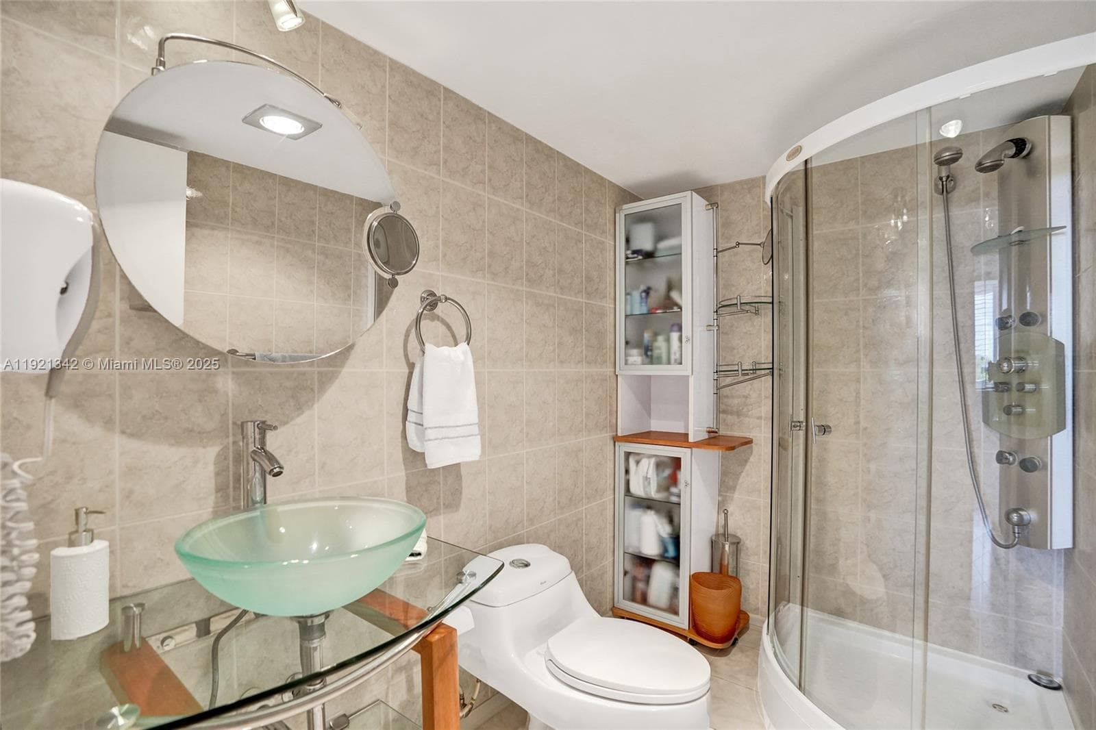 510 Ocean Blvd 308 photo 18