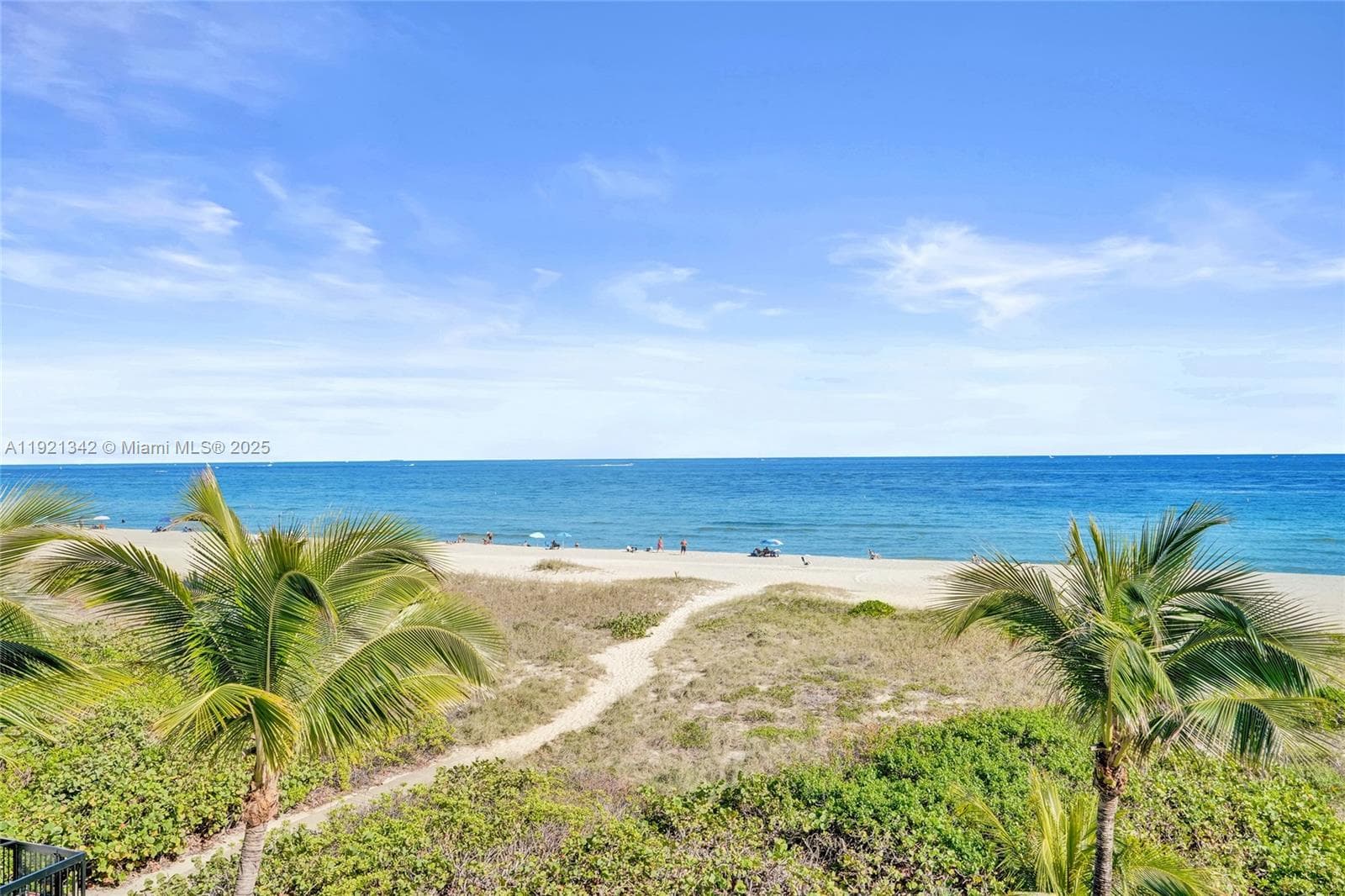 510 Ocean Blvd 308 photo 15